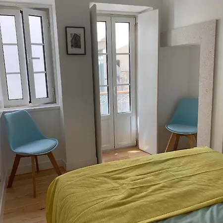 Casa Rosa Appartamento *